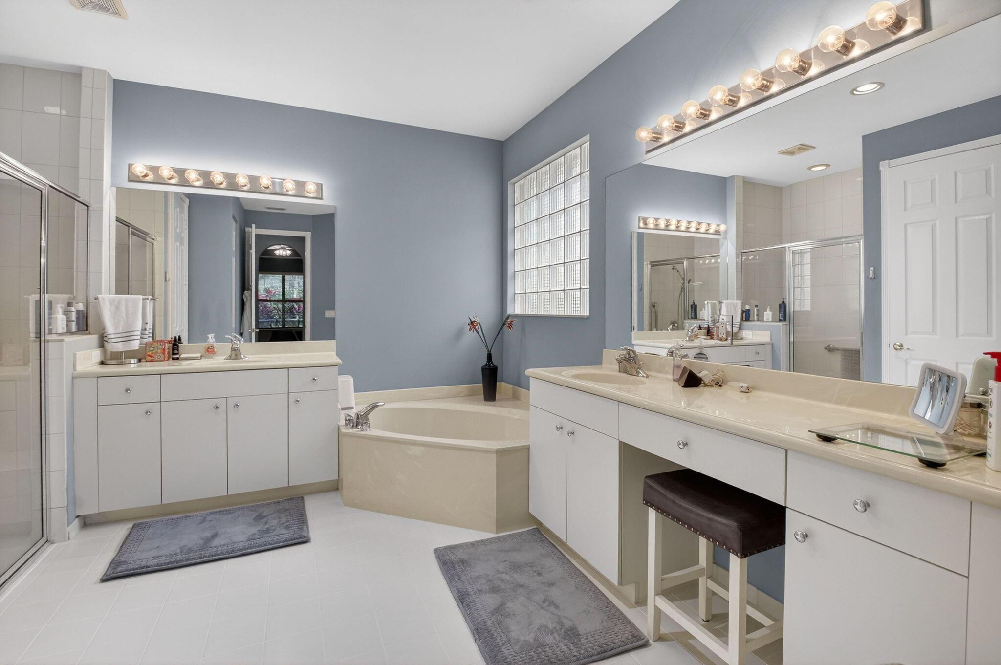 TIVOLI ISLES PUD/FOUR SEA - Residential