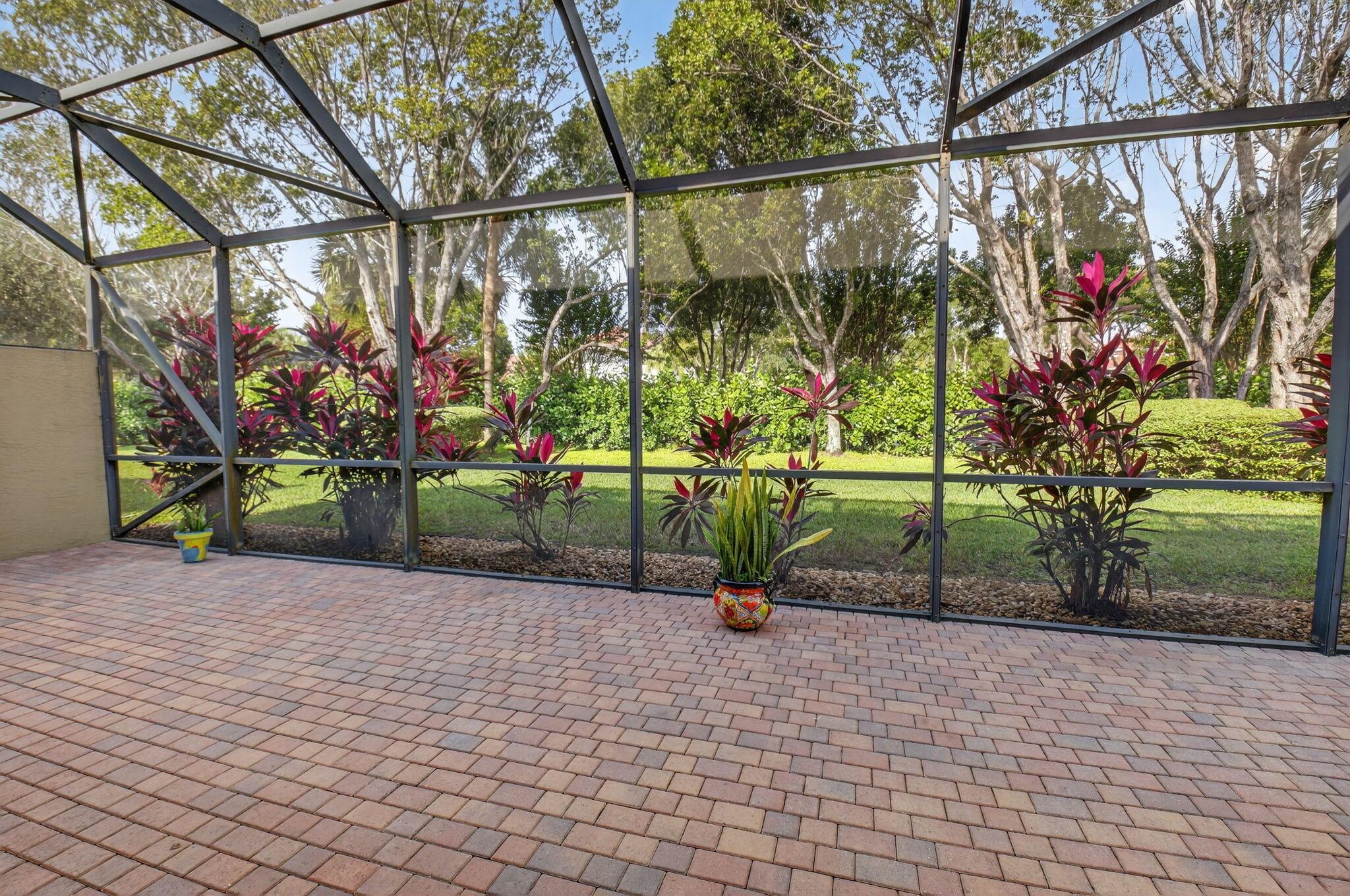 TIVOLI ISLES PUD/FOUR SEA - Residential