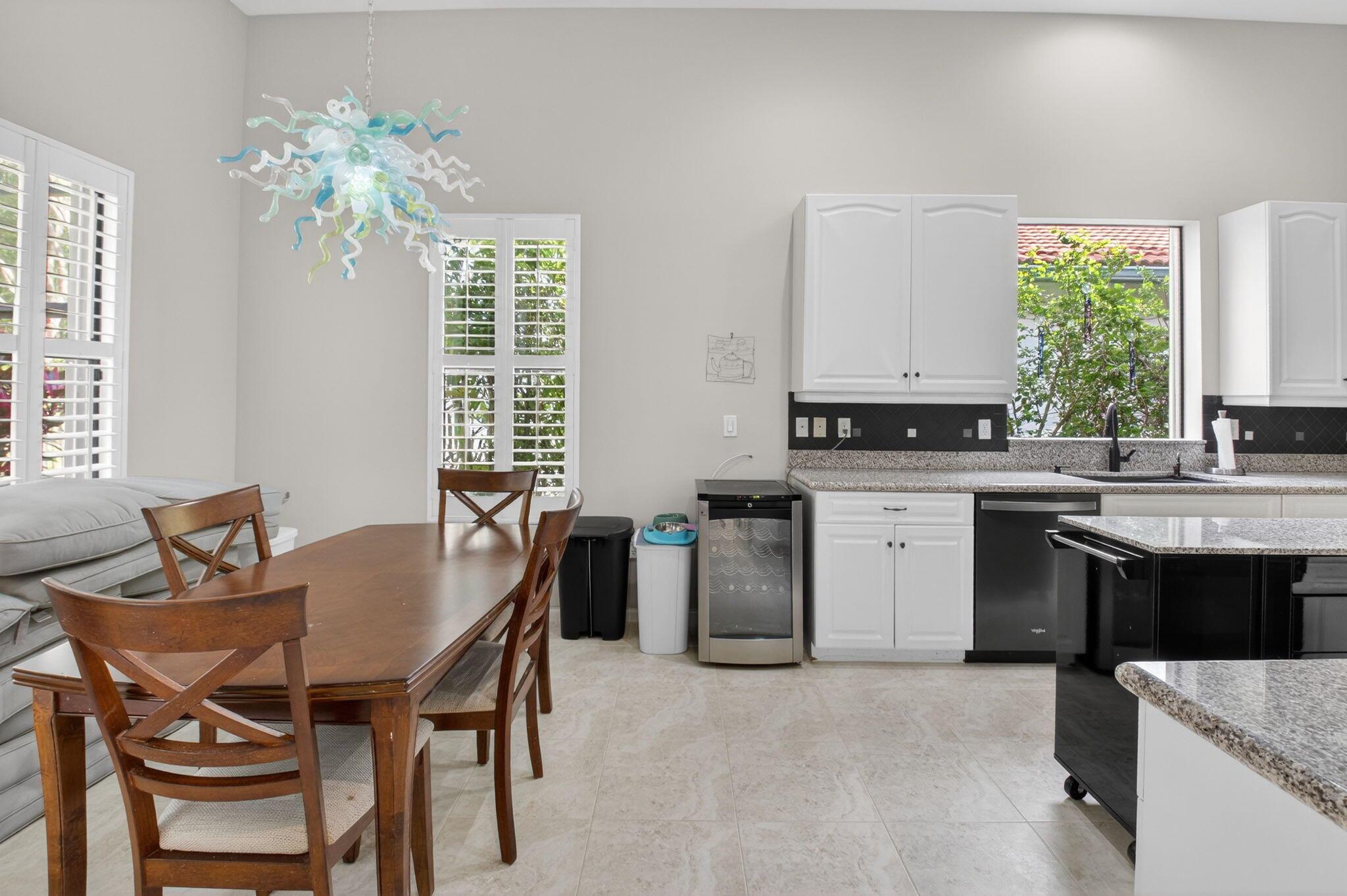 TIVOLI ISLES PUD/FOUR SEA - Residential