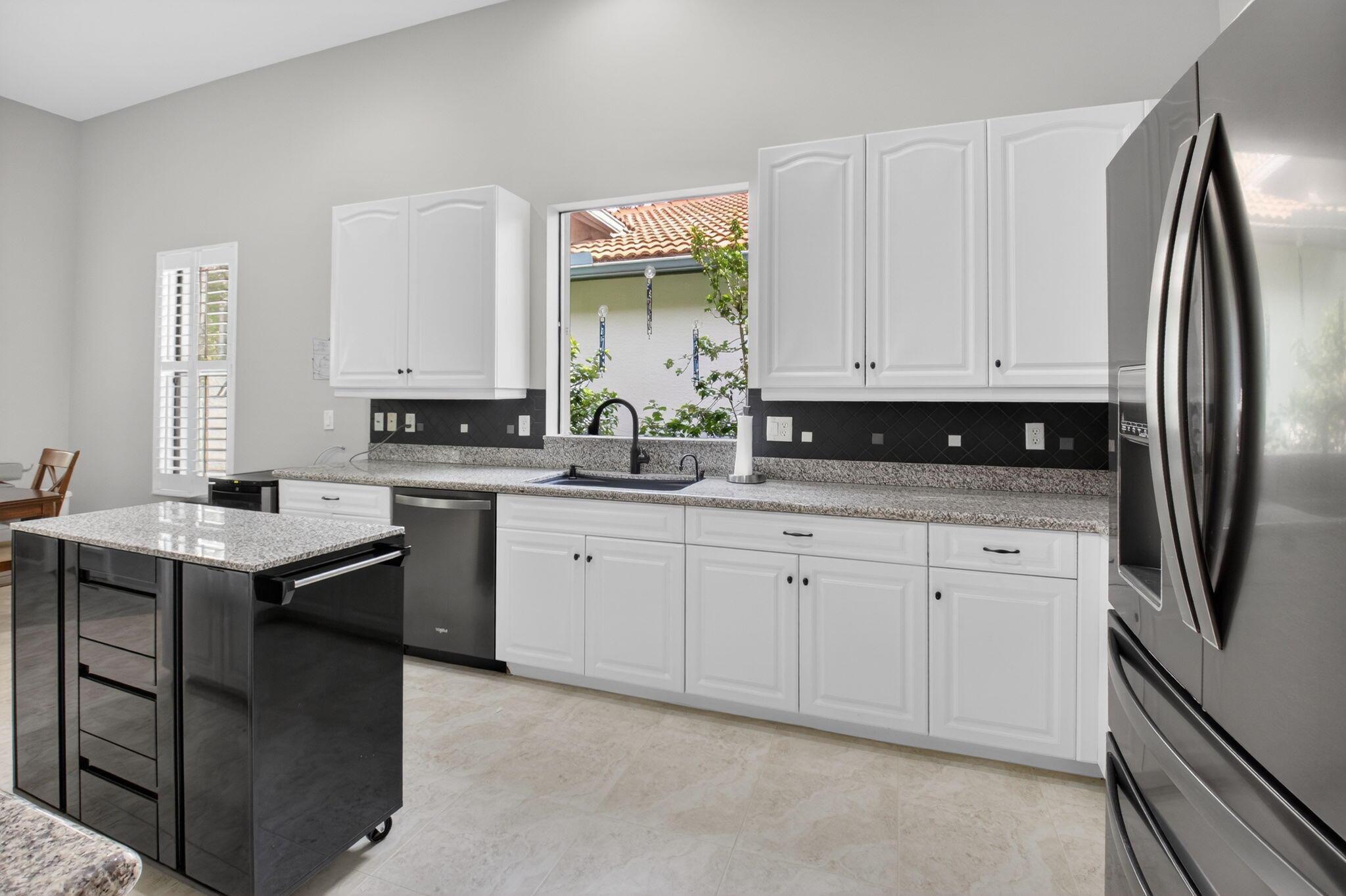 TIVOLI ISLES PUD/FOUR SEA - Residential