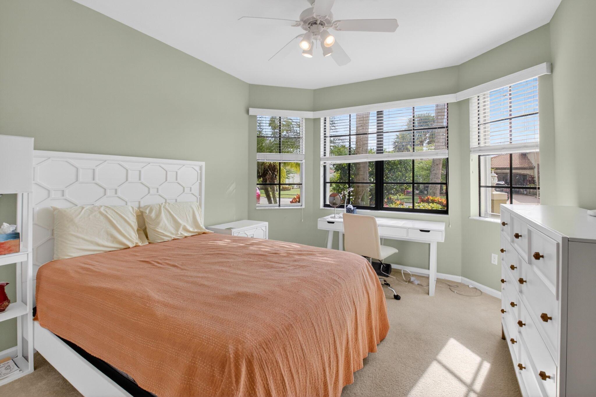 TIVOLI ISLES PUD/FOUR SEA - Residential