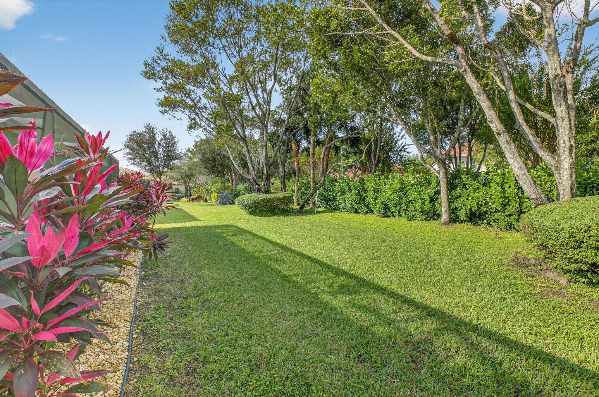 TIVOLI ISLES PUD/FOUR SEA - Residential