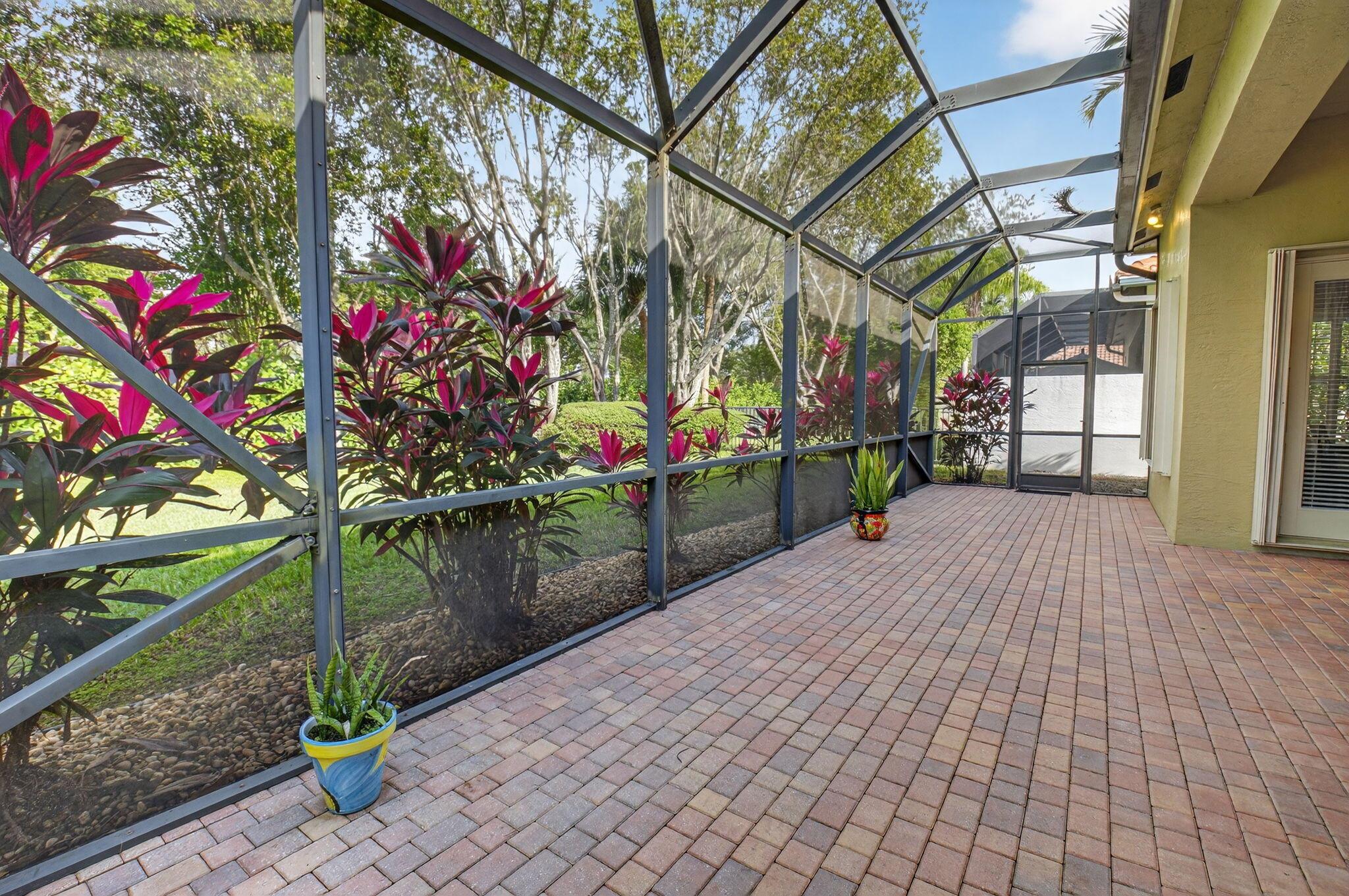 TIVOLI ISLES PUD/FOUR SEA - Residential