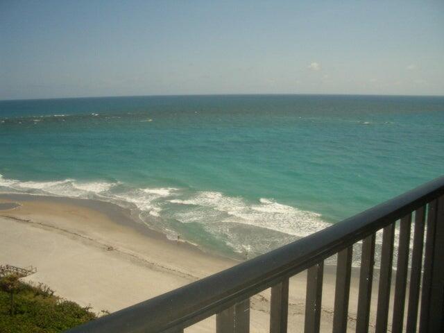 300 Ocean Trail Way 1302