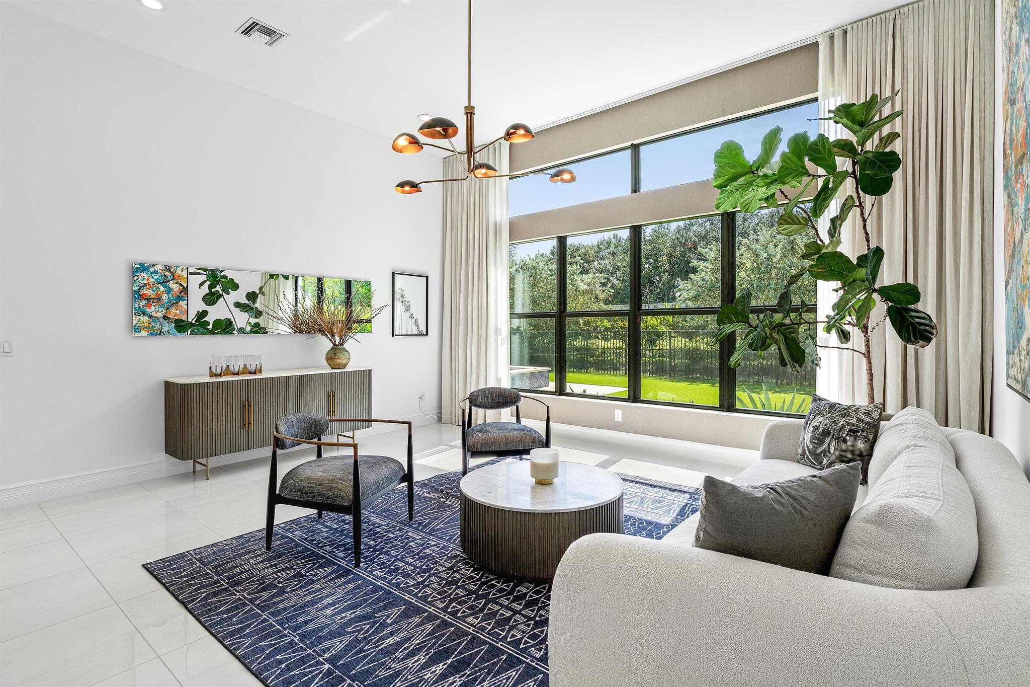 Boca Bridges - Residential