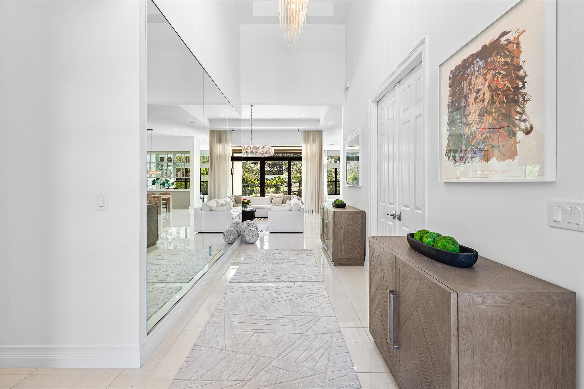 Boca Bridges - Residential