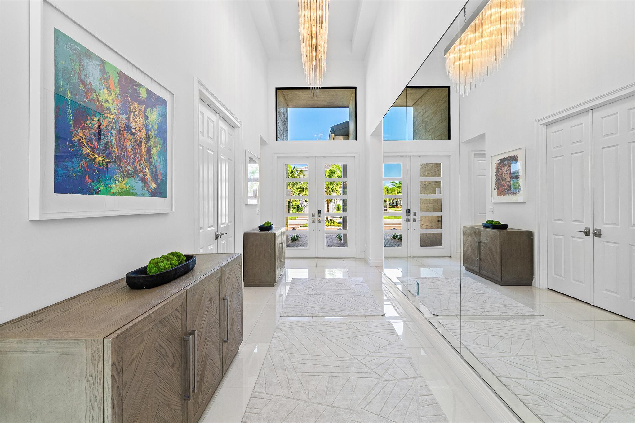 Boca Bridges - Residential