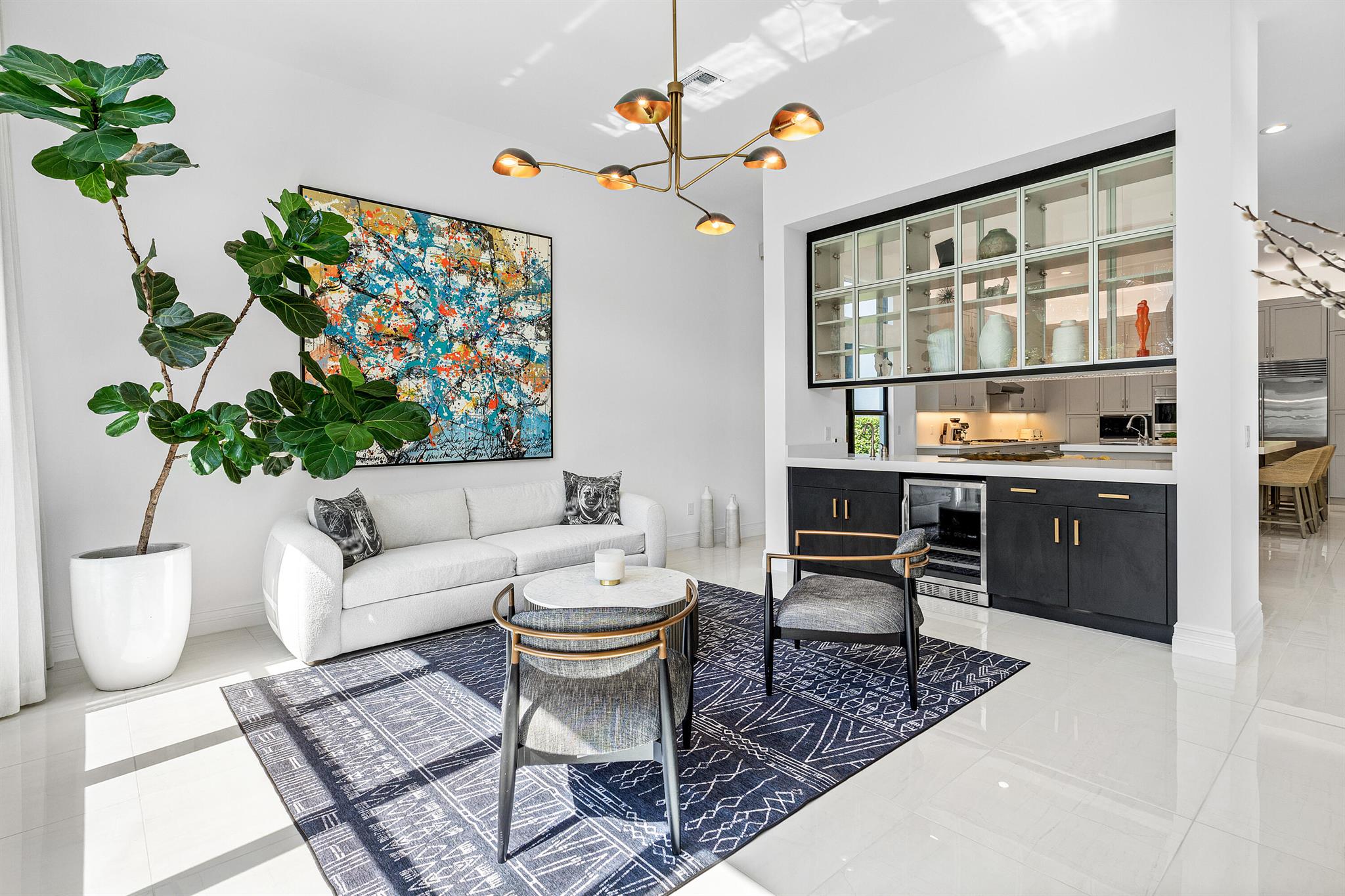 Boca Bridges - Residential