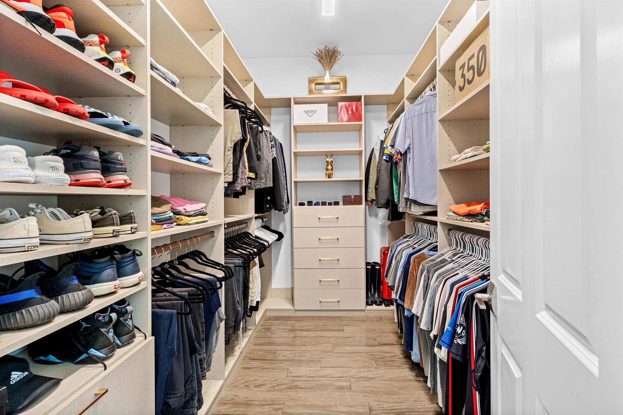 Boca Bridges - Residential