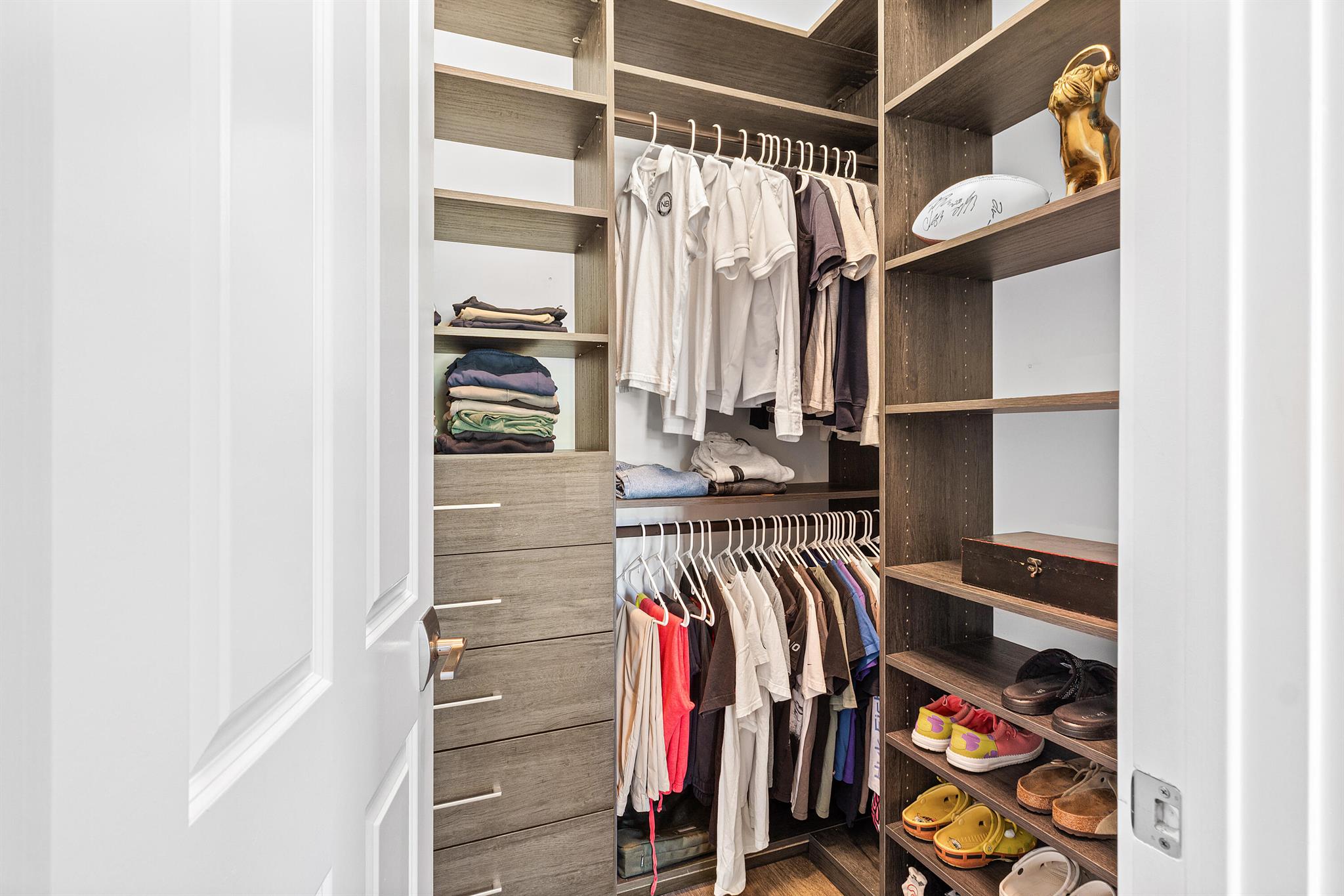 Boca Bridges - Residential