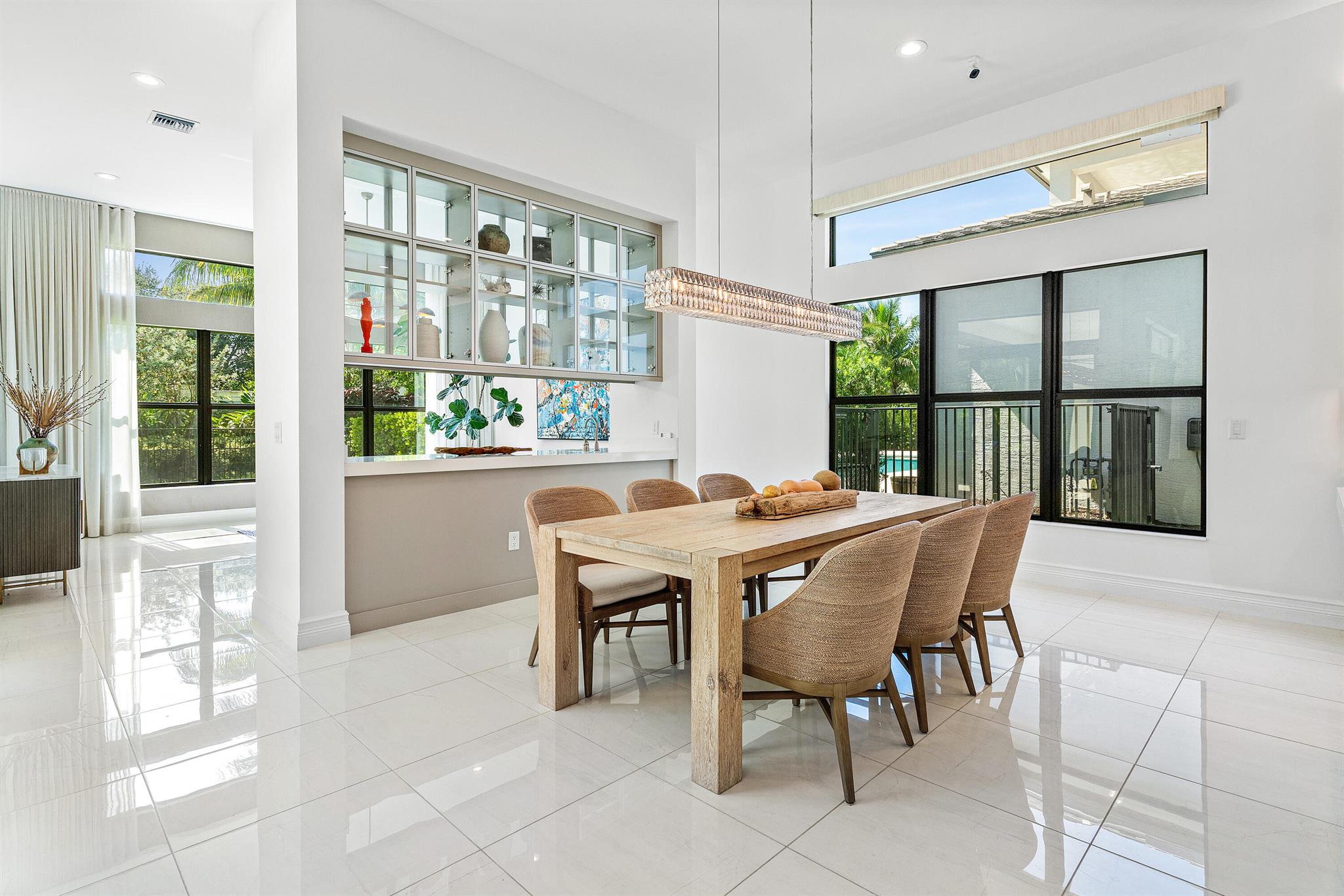 Boca Bridges - Residential