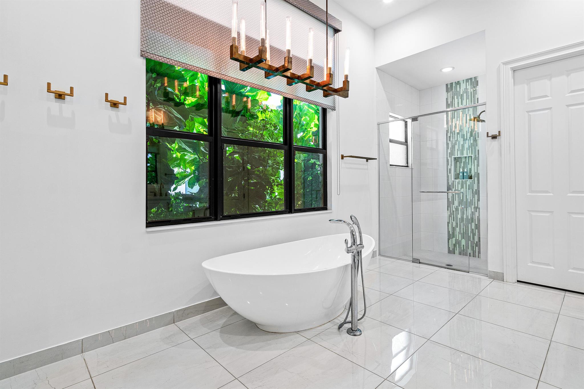 Boca Bridges - Residential