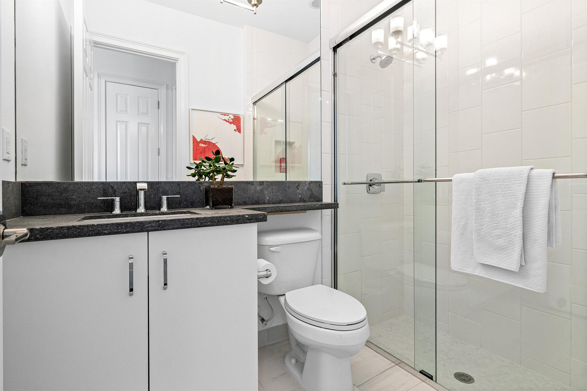 Boca Bridges - Residential