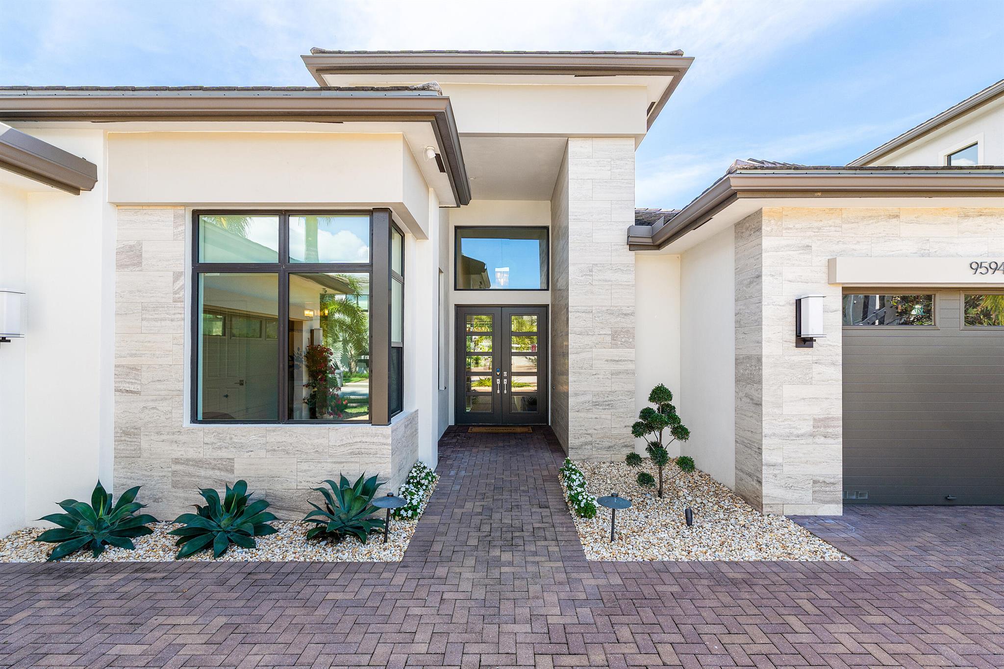 Boca Bridges - Residential