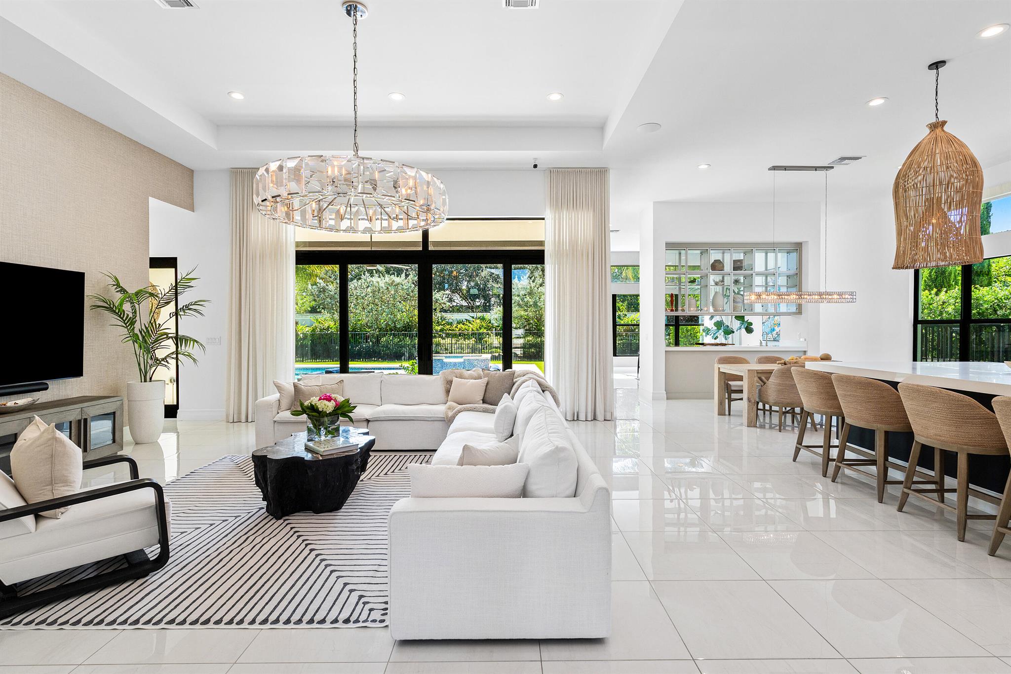 Boca Bridges - Residential