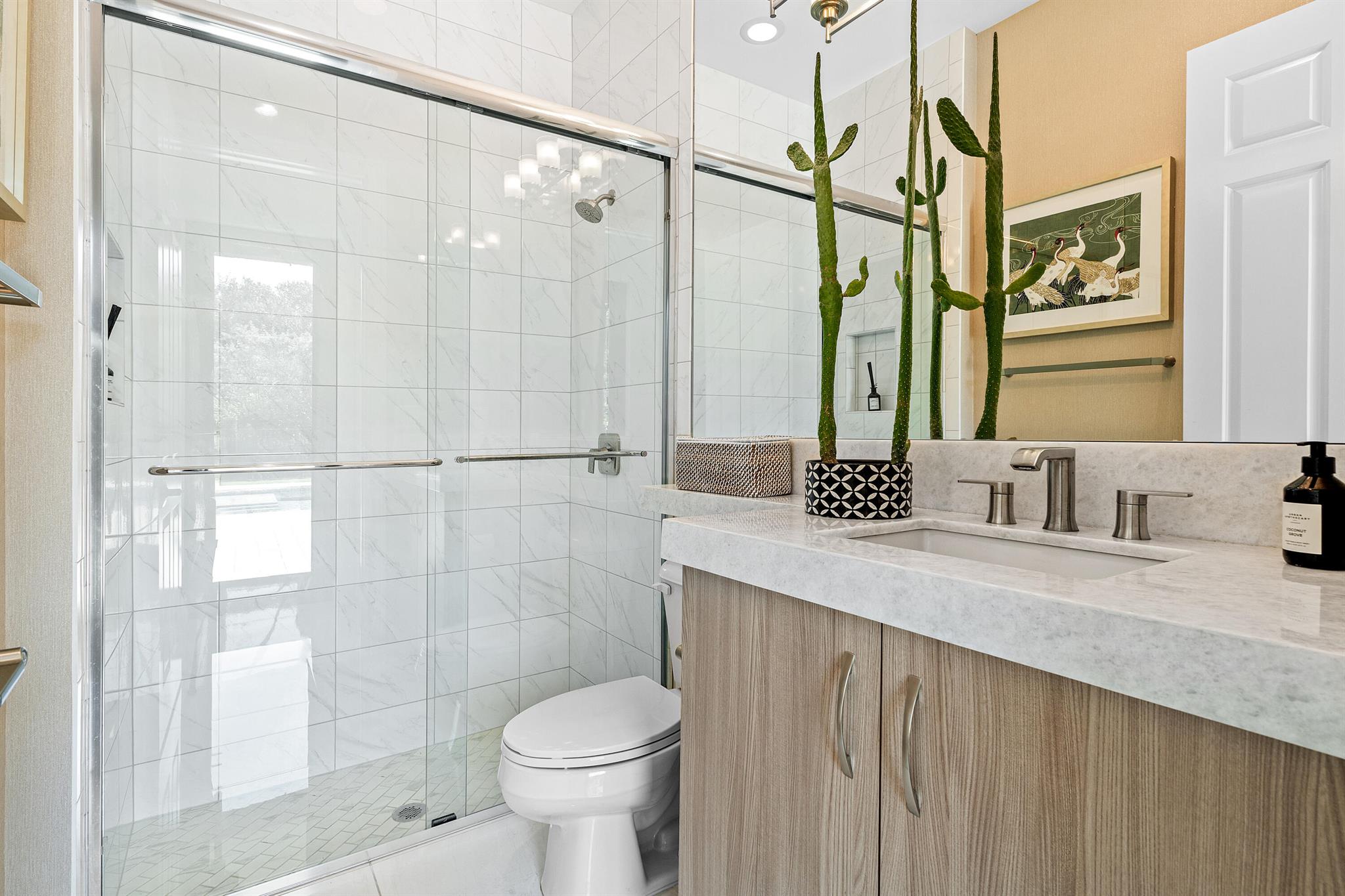 Boca Bridges - Residential