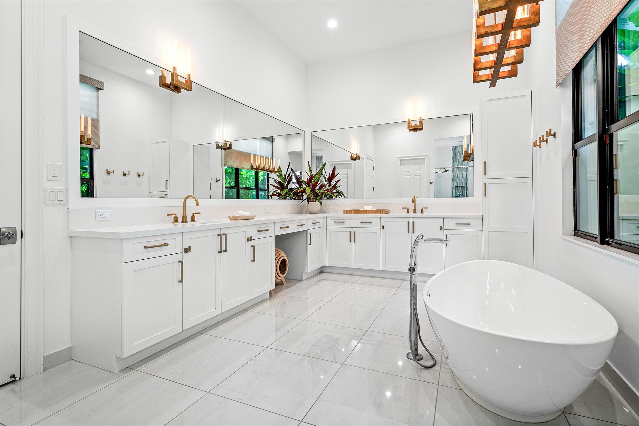 Boca Bridges - Residential