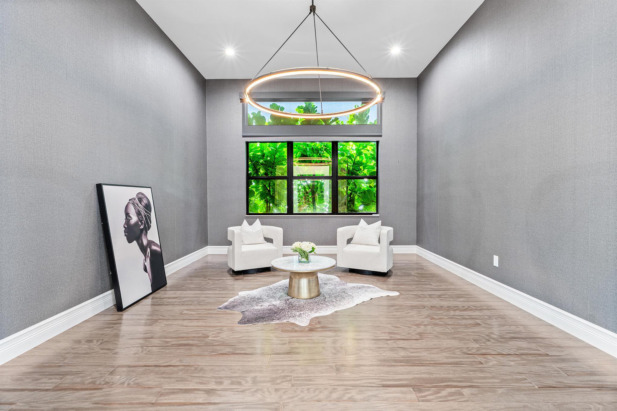 Boca Bridges - Residential