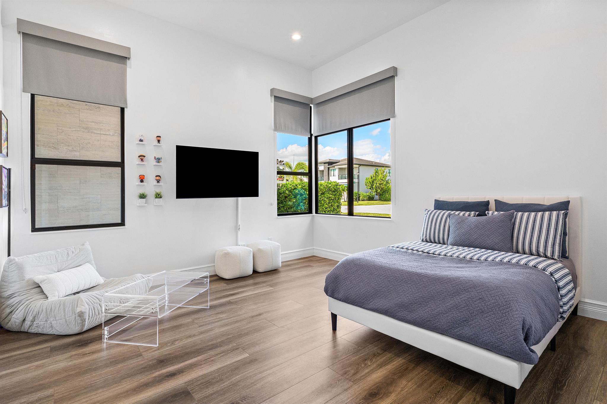 Boca Bridges - Residential