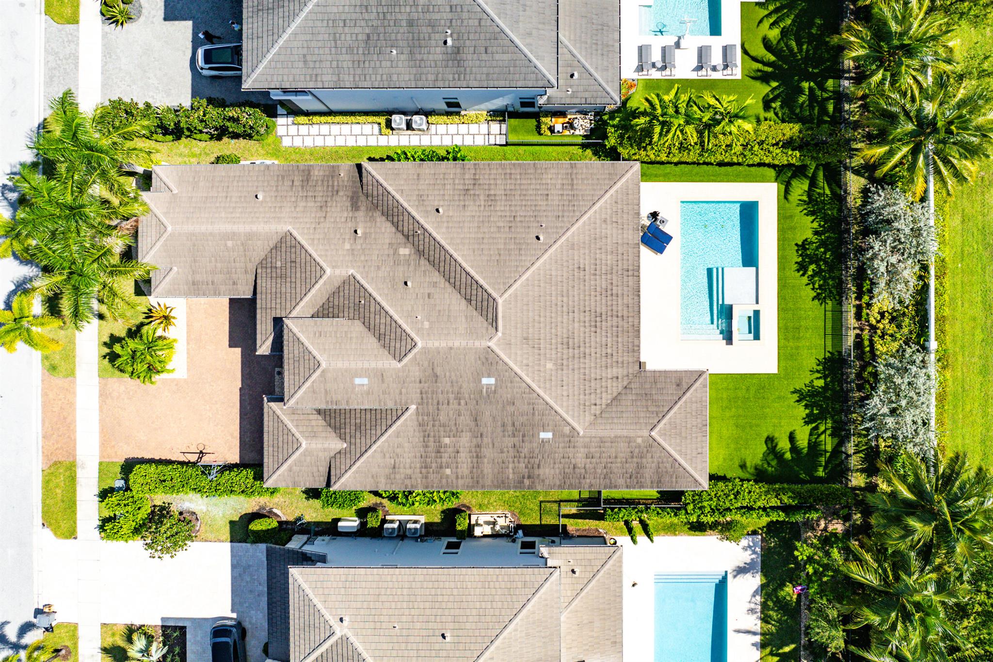 Boca Bridges - Residential