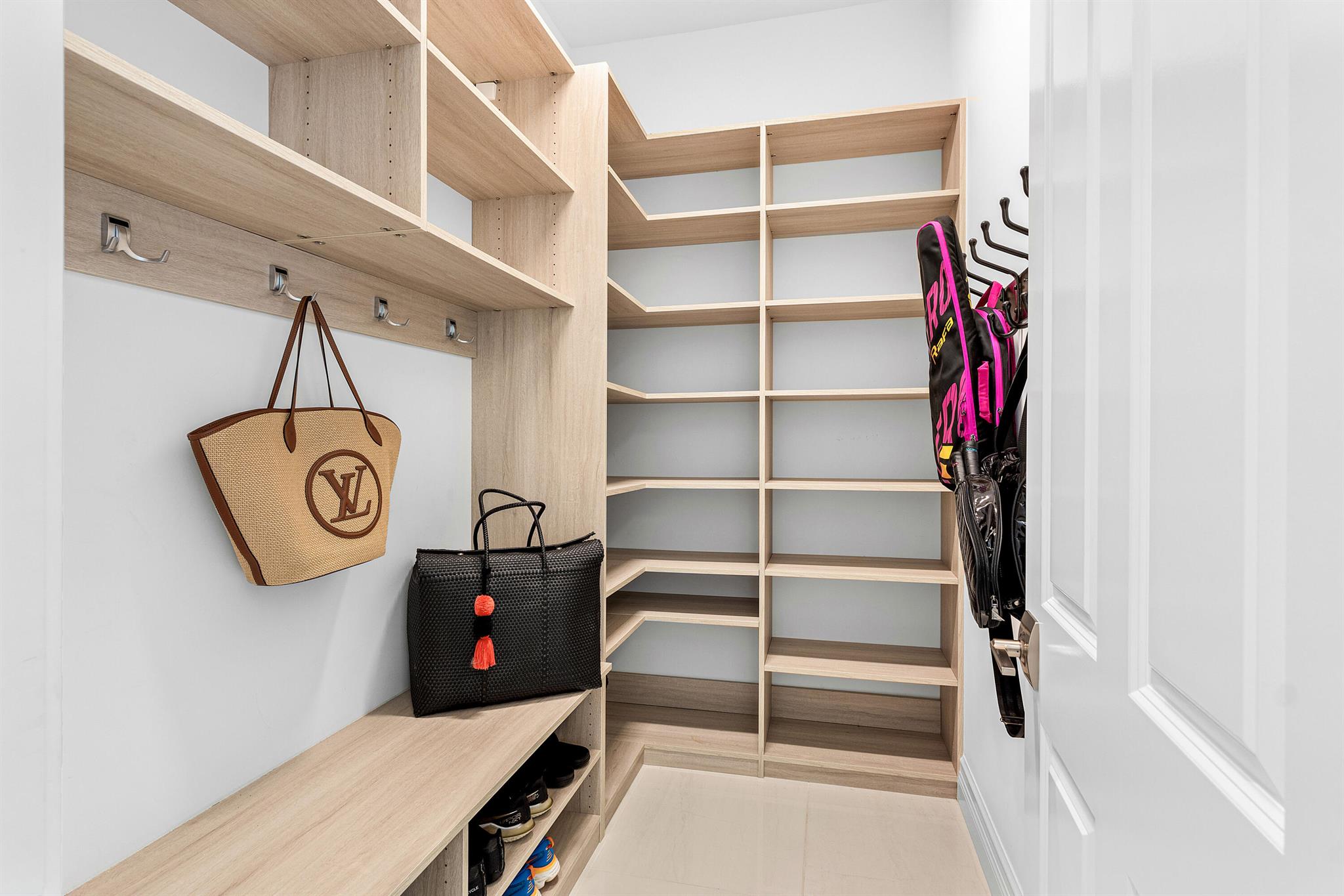 Boca Bridges - Residential