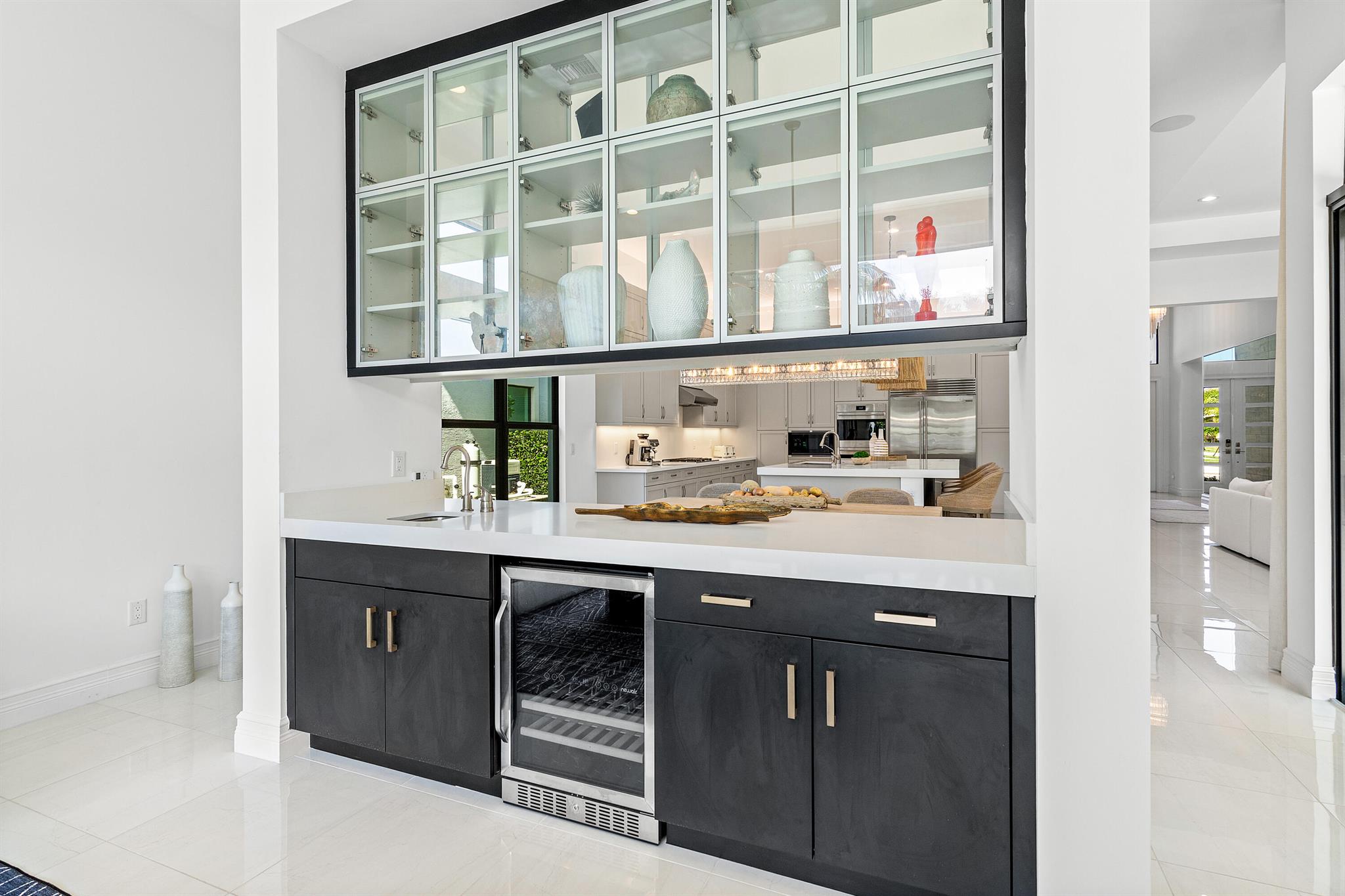 Boca Bridges - Residential