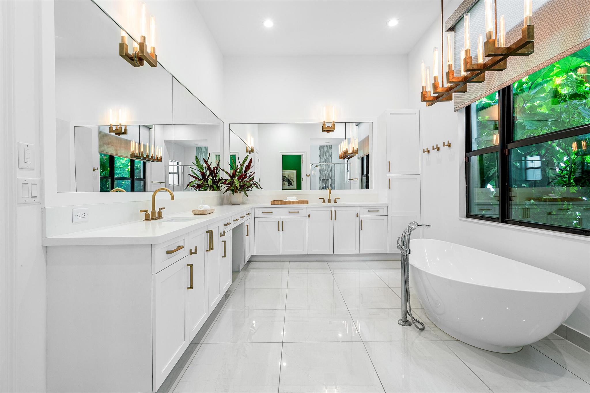 Boca Bridges - Residential