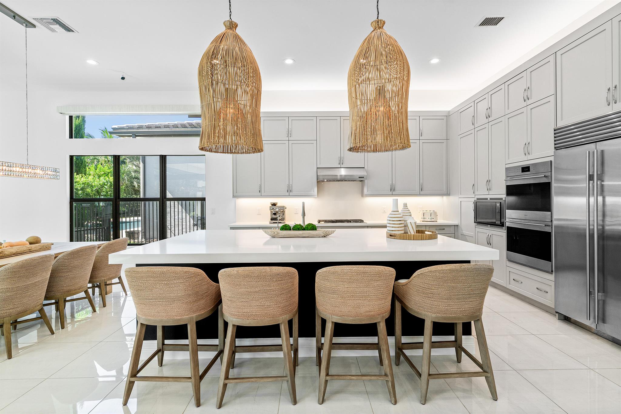 Boca Bridges - Residential