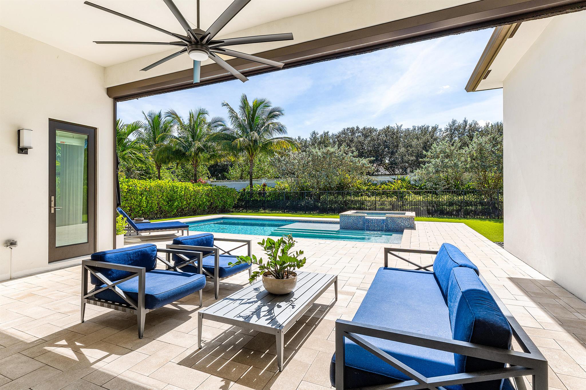 Boca Bridges - Residential