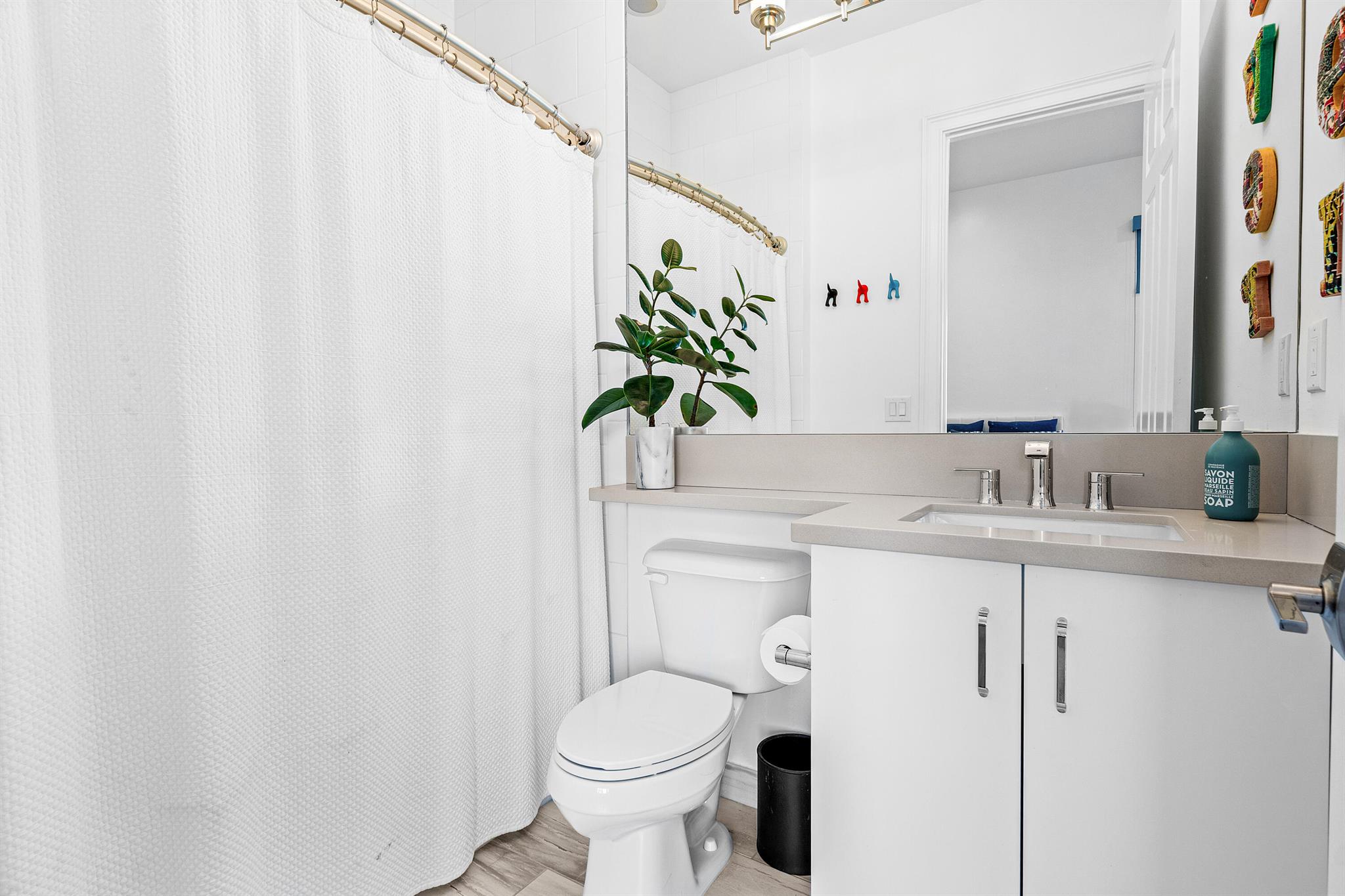 Boca Bridges - Residential