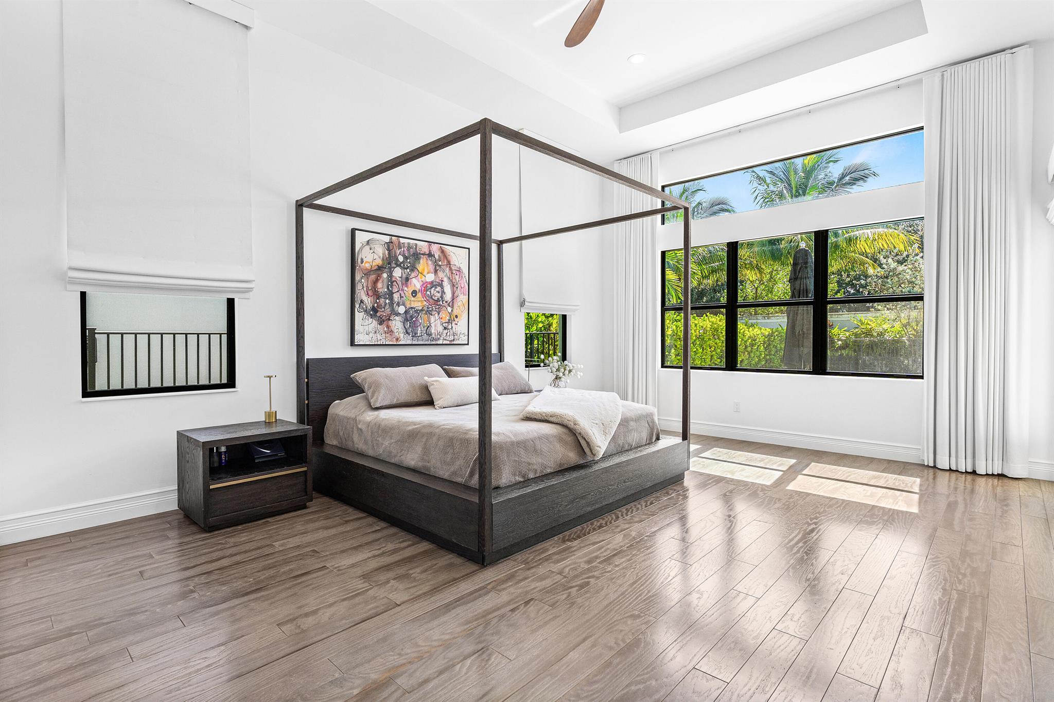 Boca Bridges - Residential