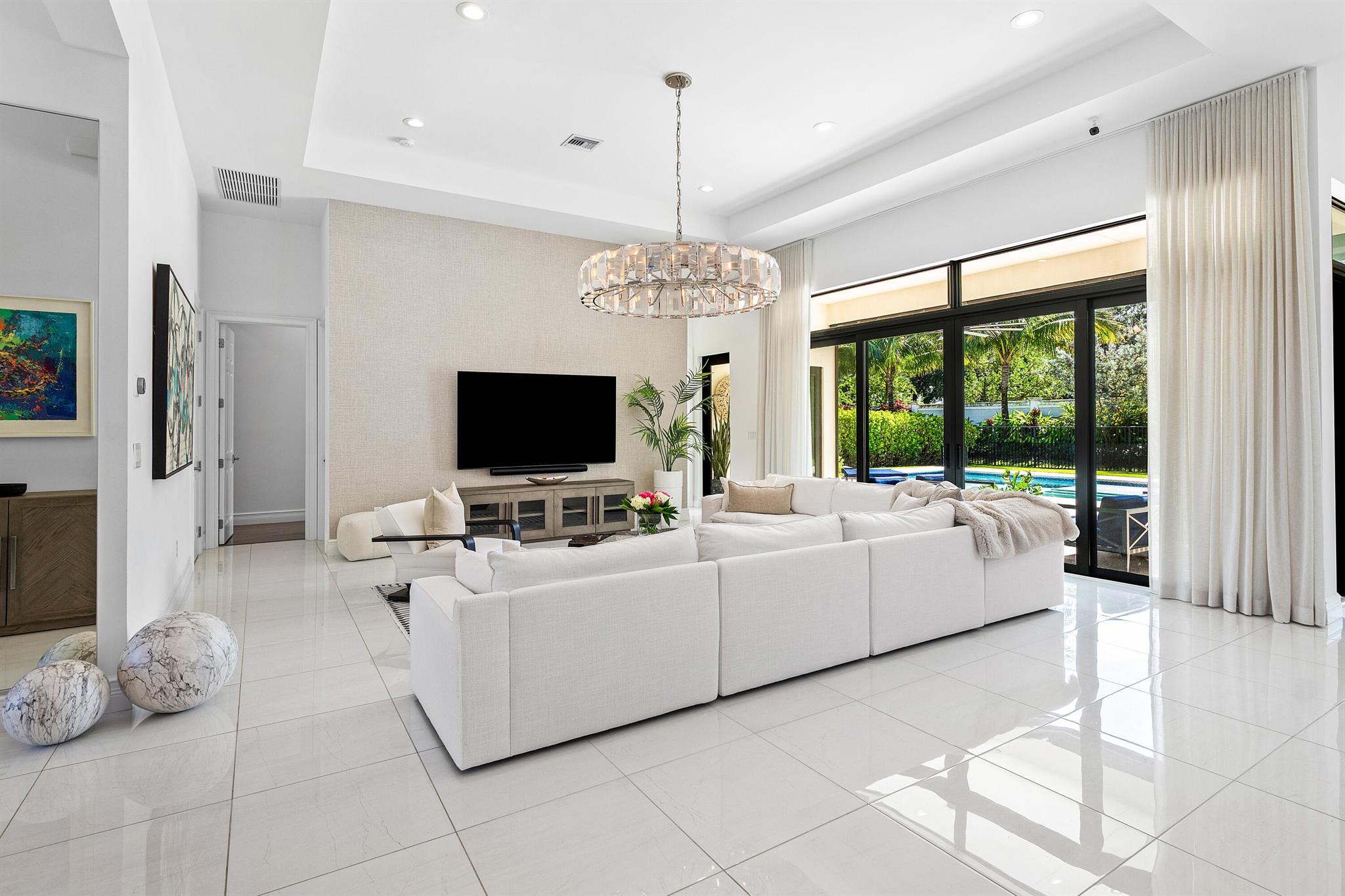 Boca Bridges - Residential