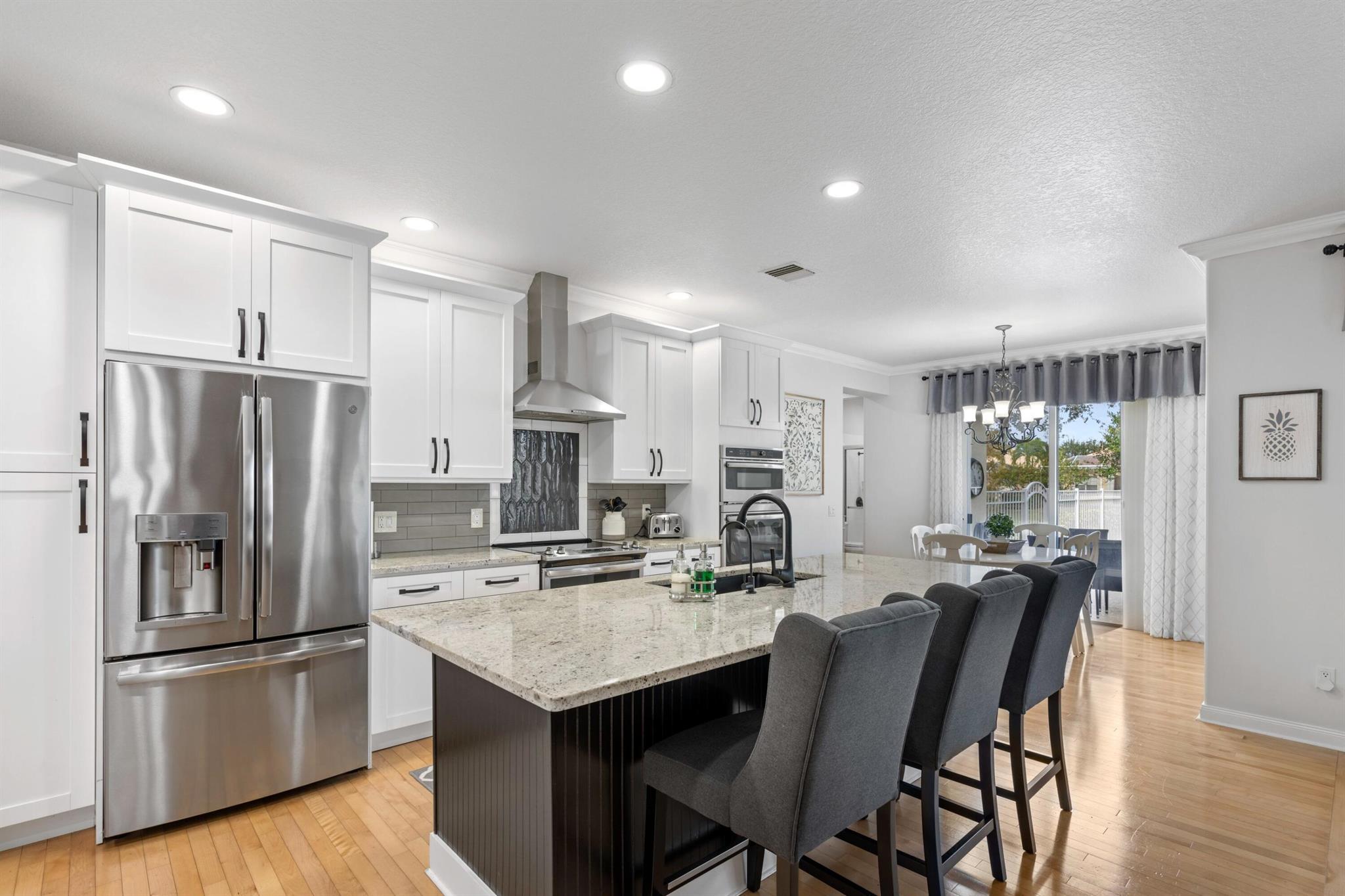 8417 Arima Lane