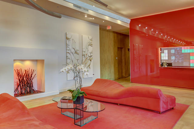 SLADE CONDO - Residential