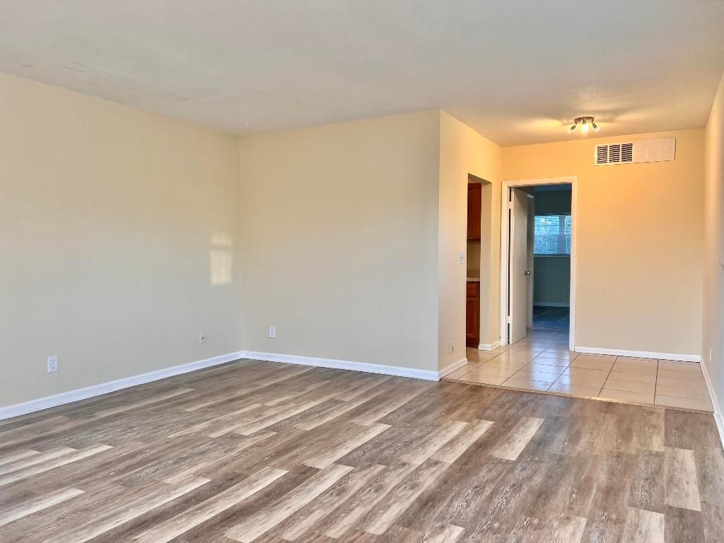 Photo of 2303 S Federal Highway #22, Boynton Beach, FL 33435 (MLS # R11120383)