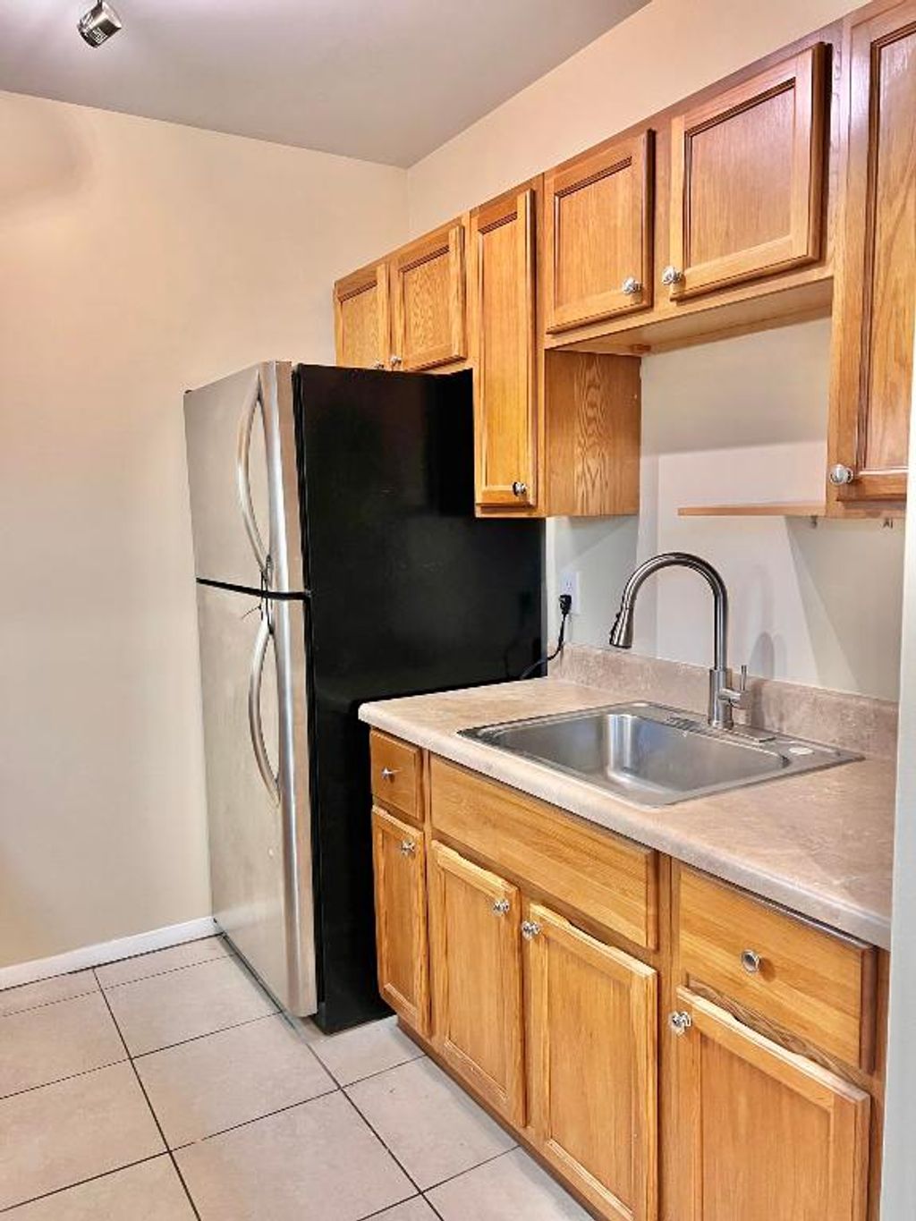 Photo of 2303 S Federal Highway #22, Boynton Beach, FL 33435 (MLS # R11120383)