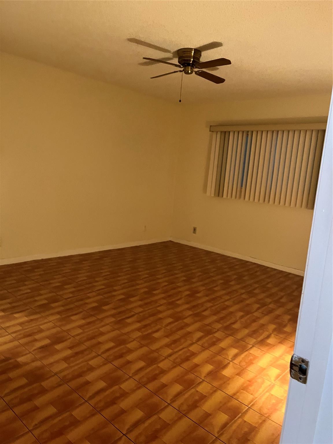 Jasmine Lakes I Condo - Residential Lease