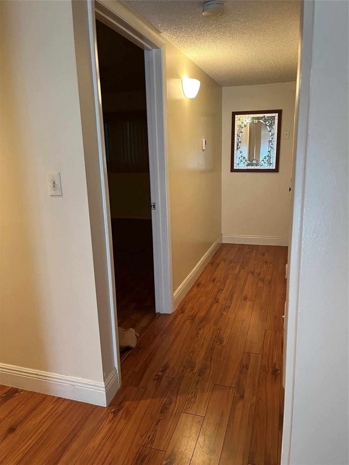 Jasmine Lakes I Condo - Residential Lease