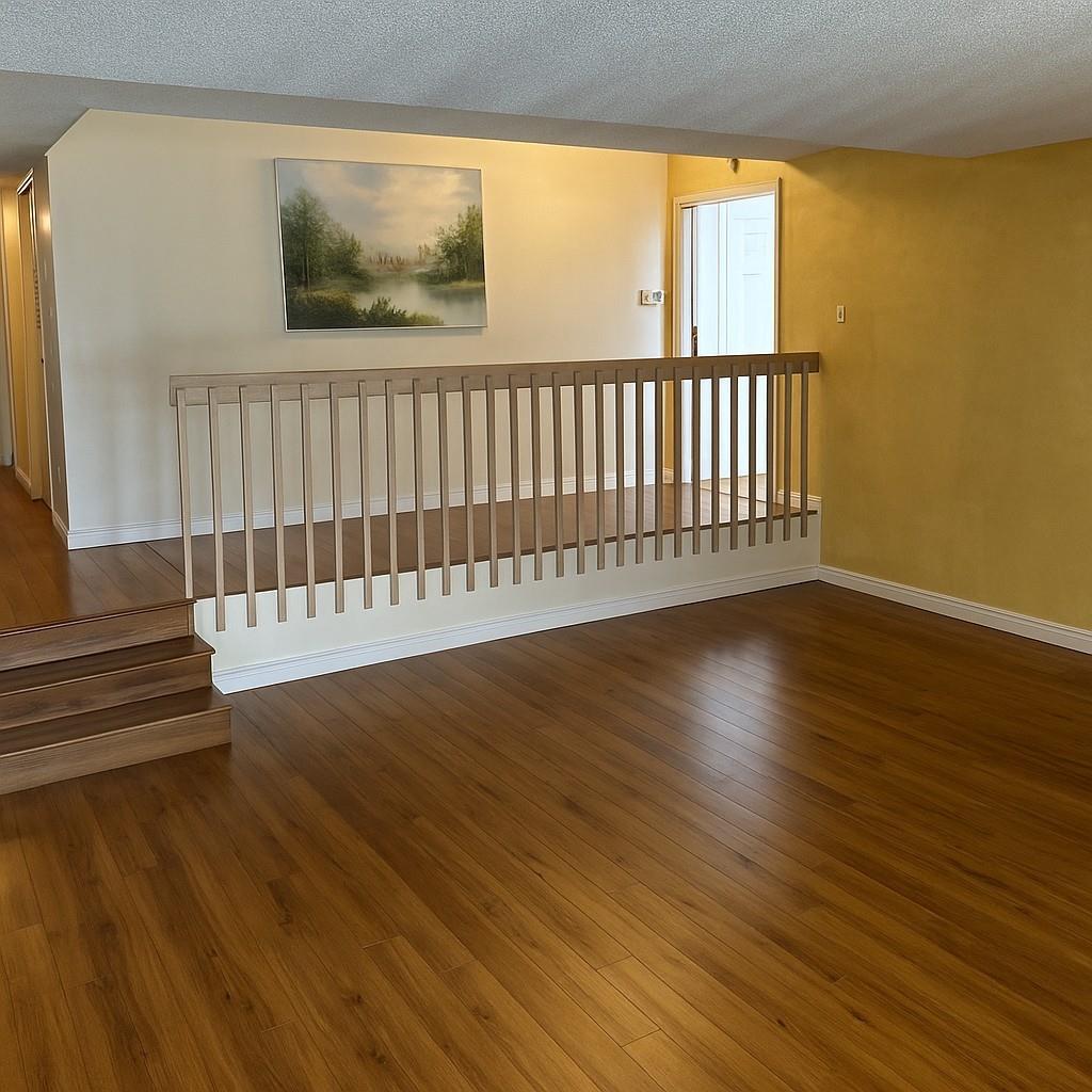 Jasmine Lakes I Condo - Residential Lease