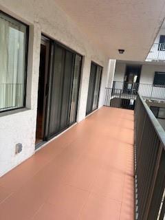 Jasmine Lakes I Condo - Residential Lease