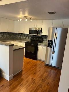 Jasmine Lakes I Condo - Residential Lease