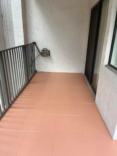 Jasmine Lakes I Condo - Residential Lease