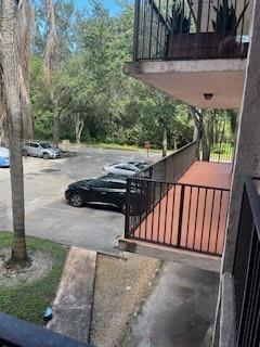 Jasmine Lakes I Condo - Residential Lease