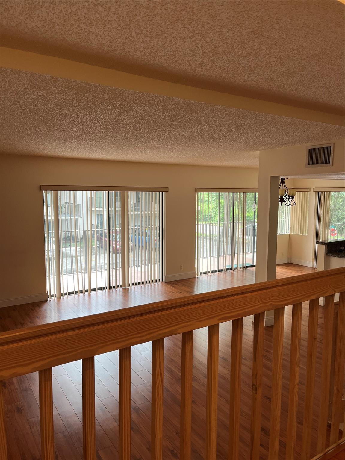 Jasmine Lakes I Condo - Residential Lease