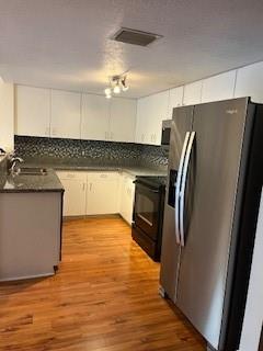 Jasmine Lakes I Condo - Residential Lease