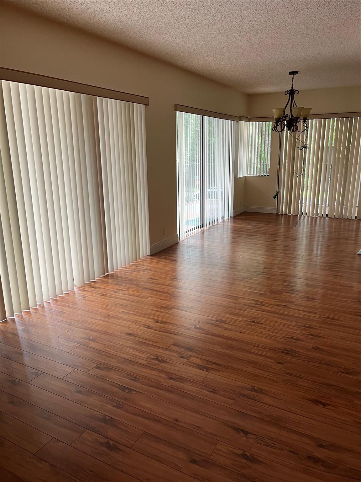 Jasmine Lakes I Condo - Residential Lease