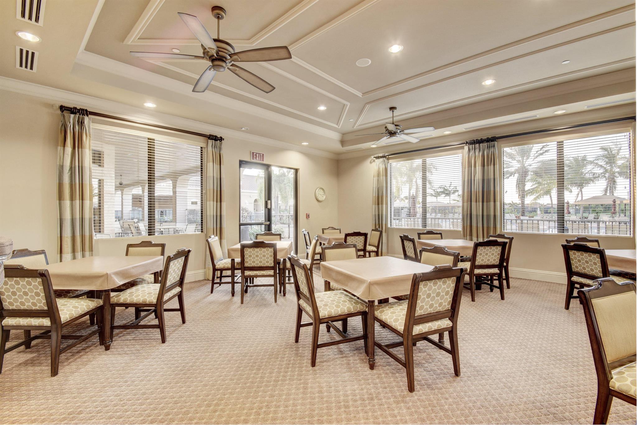 VALENCIA RESERVE - Residential