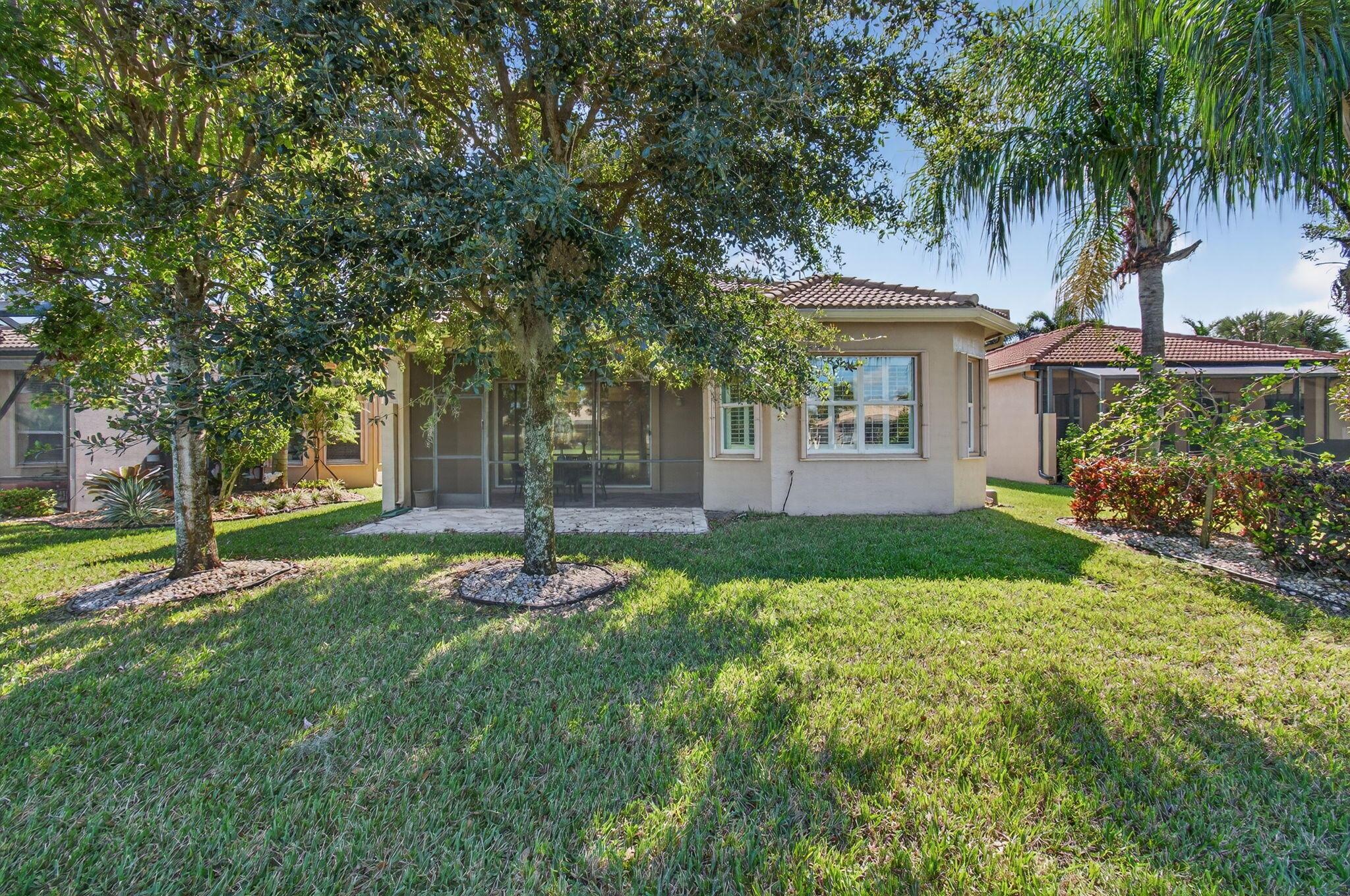 VALENCIA RESERVE - Residential