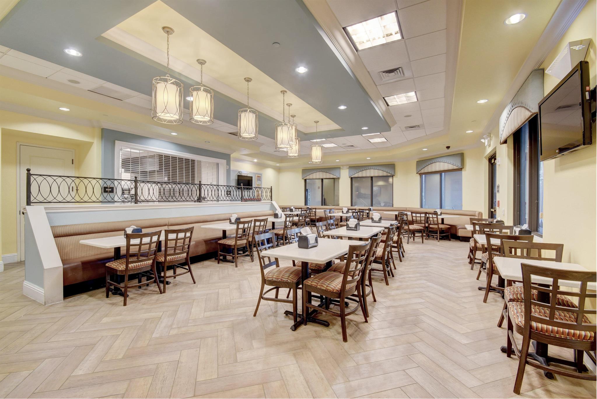 VALENCIA RESERVE - Residential