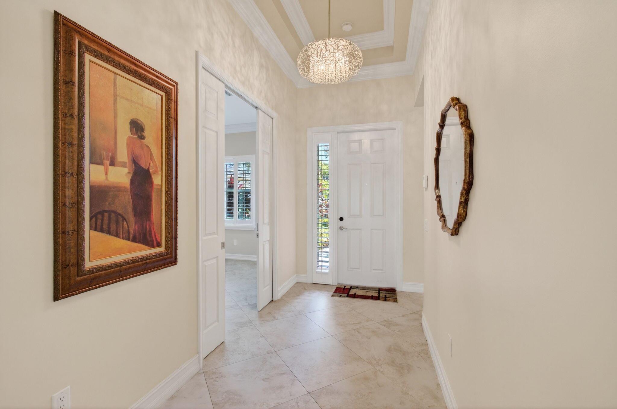 VALENCIA RESERVE - Residential